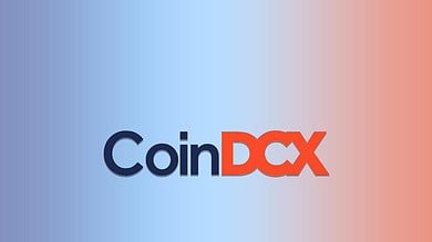 Homegrown crypto exchange CoinDCX lays off 12% of its workforce