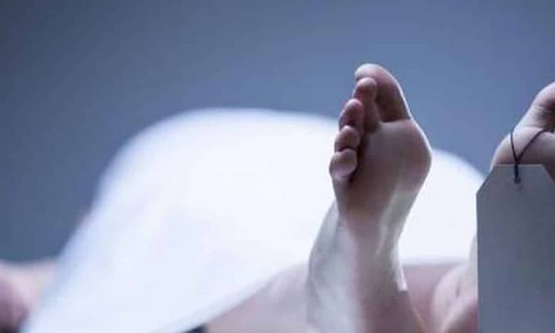 Intermediate student dies by suicide in Miyapur, feared poor exam performance