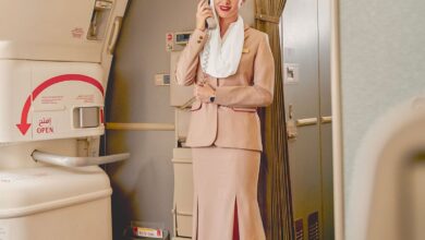 Jobs in Dubai: Emirates Airline continue hiring cabin crew; know salary, requirements