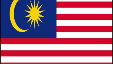 Malaysia celebrates 66th Independence Day
