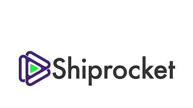 Shiprocket joins Skye Air for drone delivery service for merchants