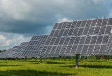 Coal PSUs aim to generate 5,200 mw solar energy to seek net zero carbon status in 3 years