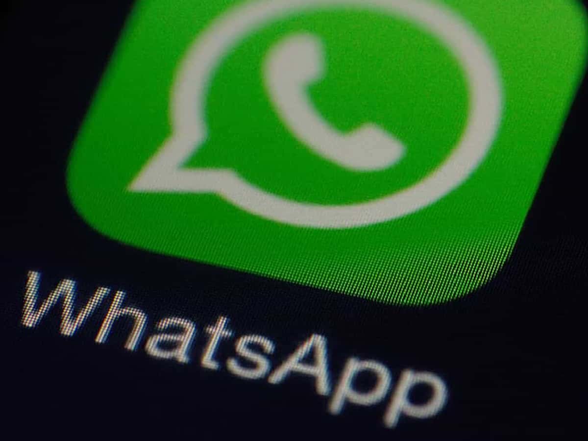 Hyderabad man loses Rs 89.35 lakh in Whatsapp investment scam