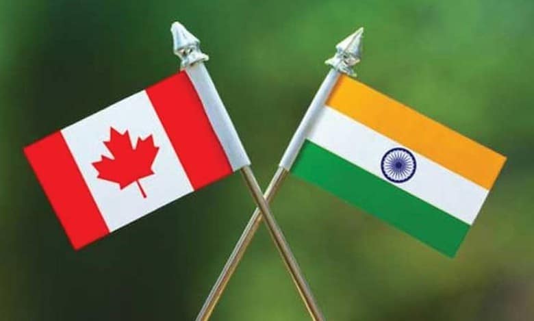 Canadian study permit applications for Indians dwindles by 40%