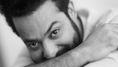 Jr NTR is charging BOMB for Bollywood debut, check here