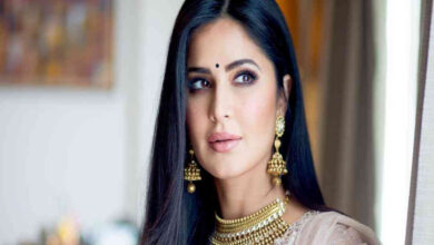Why Katrina Kaif has been out of the public eye: Read here
