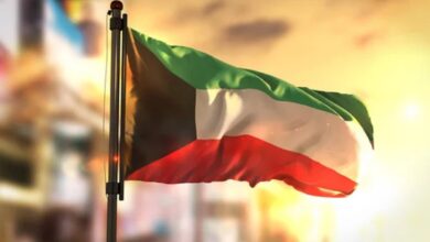 Kuwait bans 16,000 citizens, expats from travel in two months