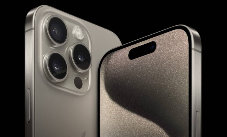 Apple fans from India, Pakistan arrives in Dubai to pre-book iPhone15