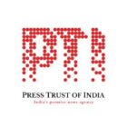 Photo of Press Trust of India