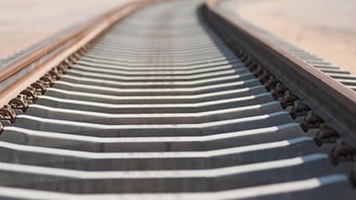 Saudi Arabia approves railway project to connect with Kuwait