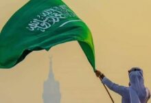 Eid Al Adha 2024: Saudi Arabia announces holidays for private sector