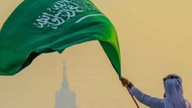 Eid Al Adha 2024: Saudi Arabia announces holidays for private sector