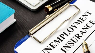 UAE unemployment insurance: Apply before October 1 or face fines