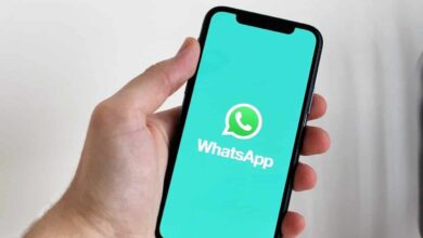 WhatsApp working on new 'filter group chats' feature on Android