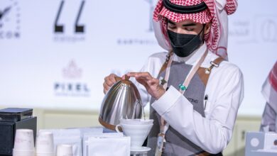 Dubai to host World of Coffee exhibition in Jan 2024