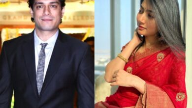 Sai Pallavi to romance Aamir Khan’s son Junaid Khan?
