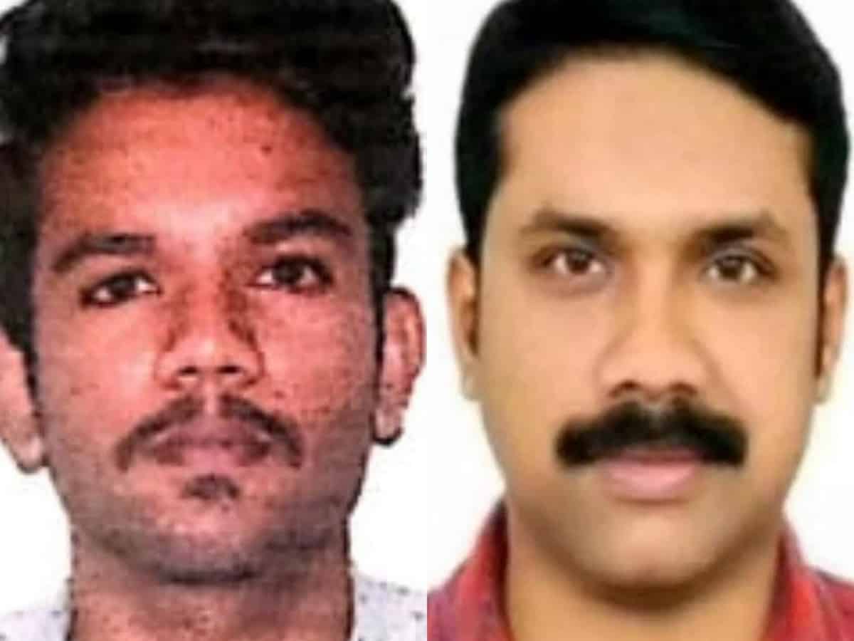 Two Indian expats killed in gas cylinder explosion in Dubai