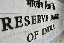RBI retains repo rate at 6.5% for 6th time in a row