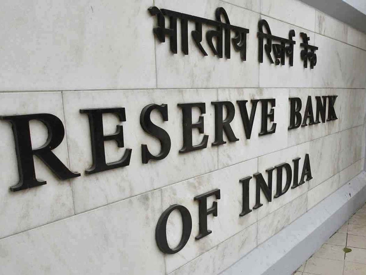 RBI retains repo rate at 6.5% for 6th time in a row