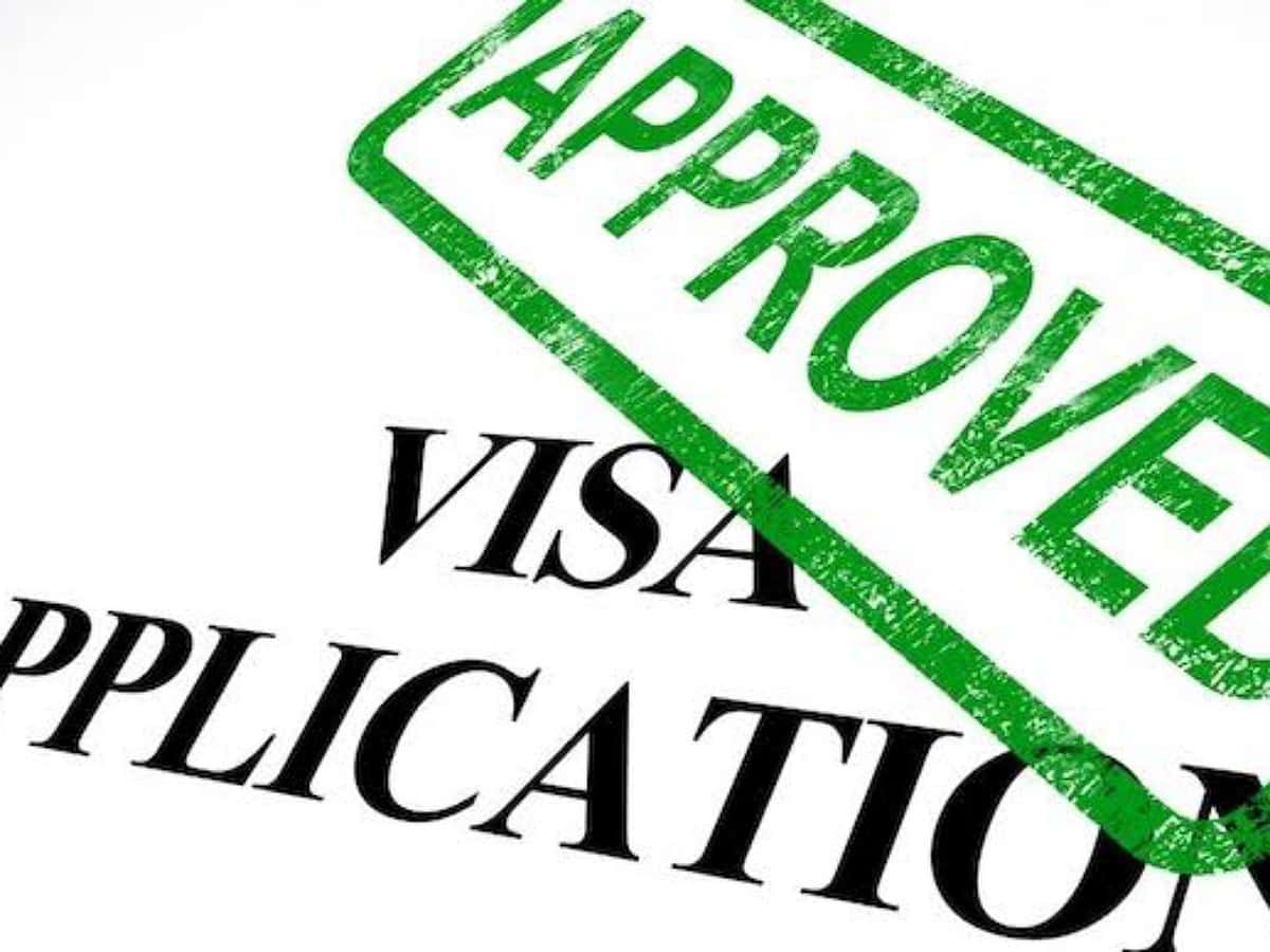 When 'Schengen-style' visa for GCC countries will be introduced? Check details here