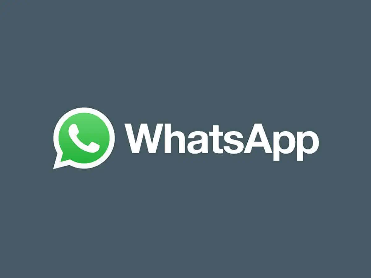 WhatsApp rolling out 'protect IP address in calls' option on Android, iOS