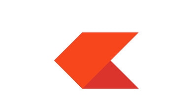Zerodha's Kite suffers technical glitch, users complain on X