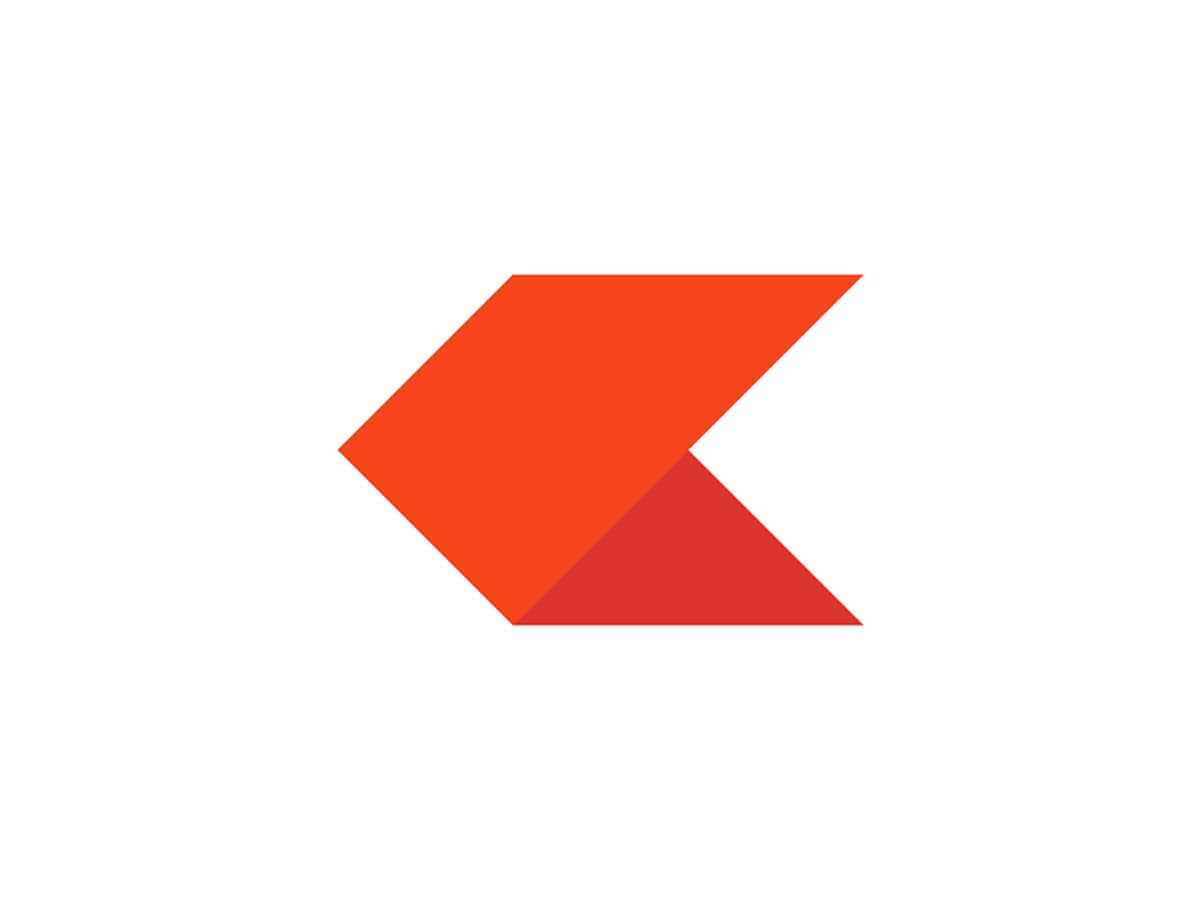 Zerodha's Kite suffers technical glitch, users complain on X