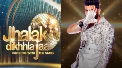 After Bigg Boss 17, Jhalak Dikhhla Jaa to have Hyderabadi contestant