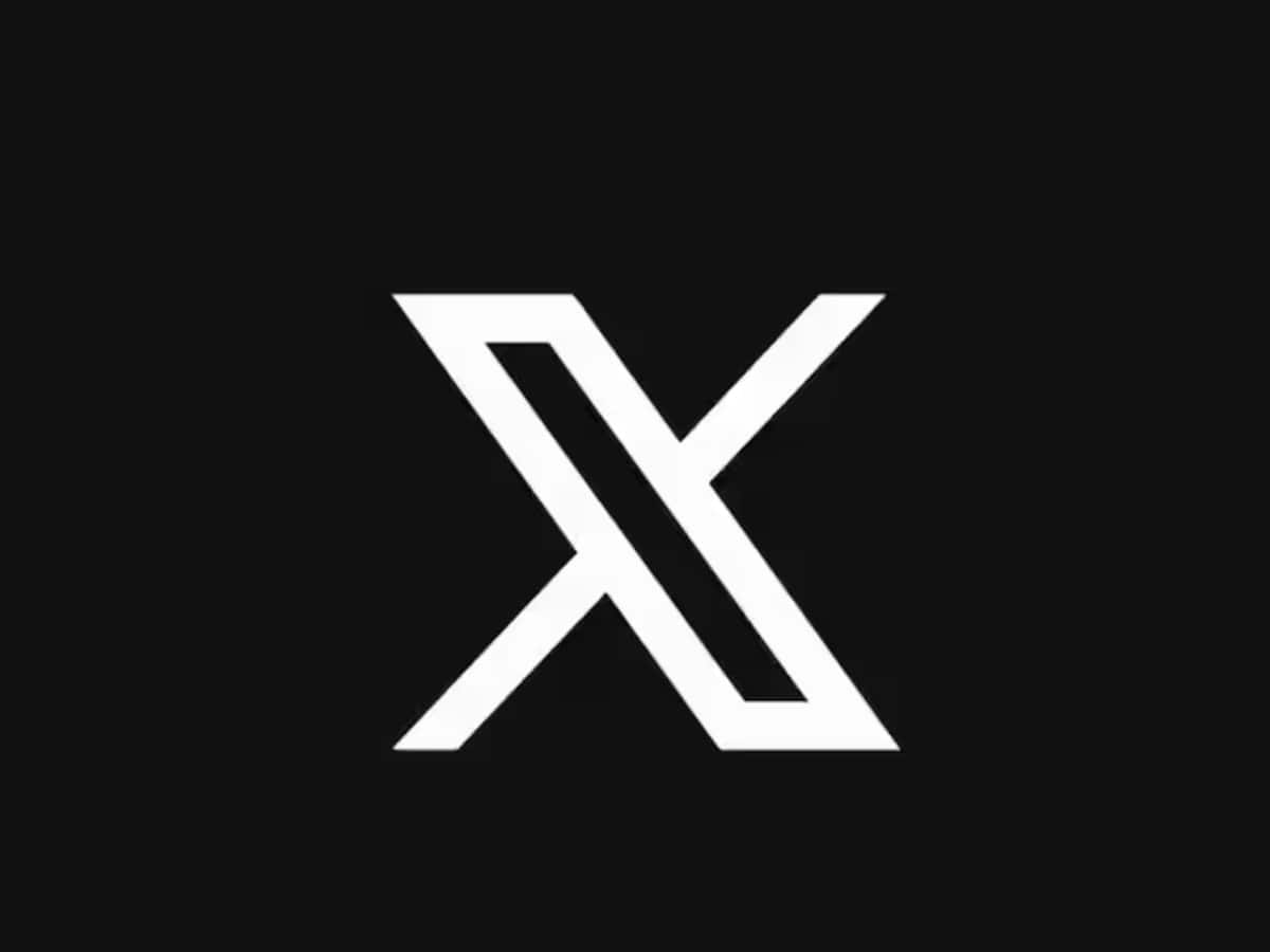 X reportedly testing new paid premium membership tiers