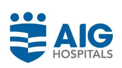 Hyderabad: AIG Hospitals set up Biobank to store human tissue samples