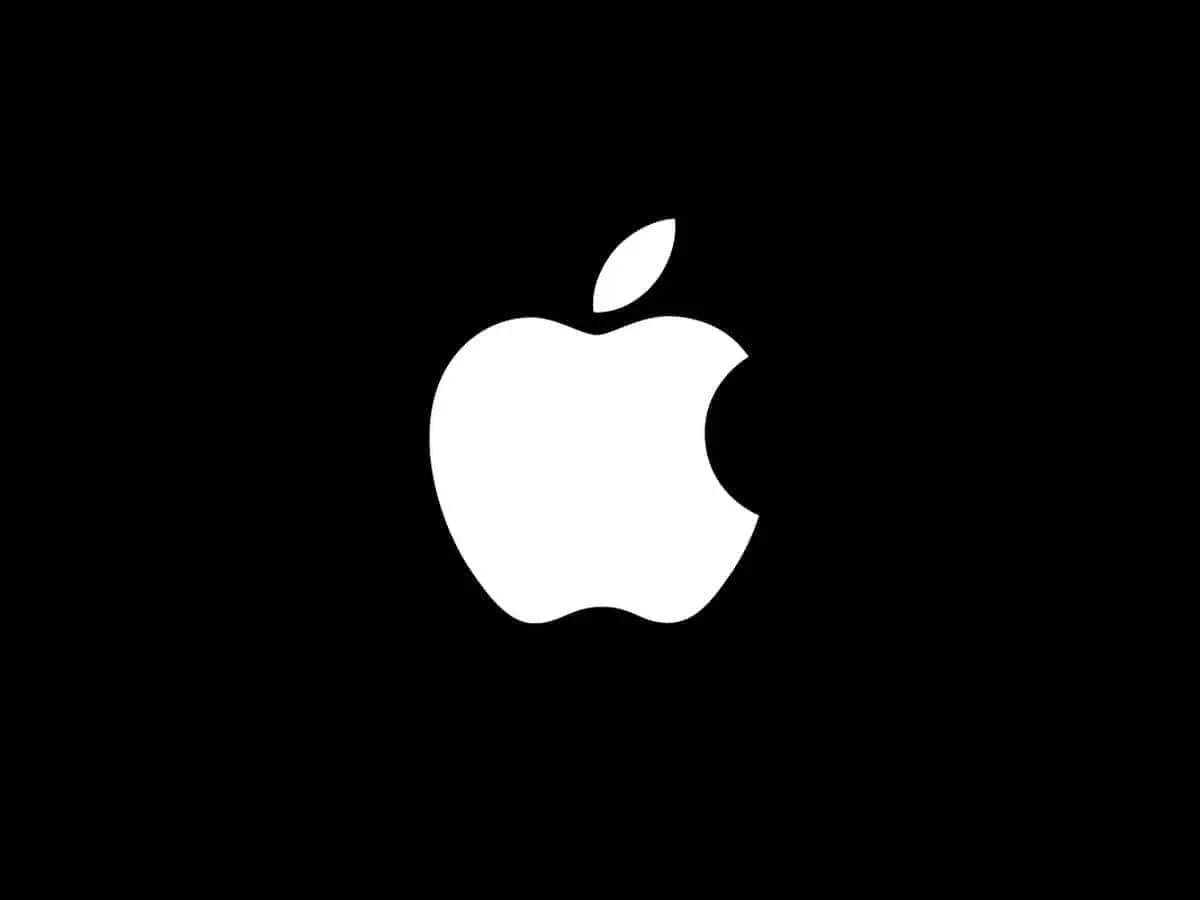 Apple, US govt reach USD 25 million settlement over job bias allegations