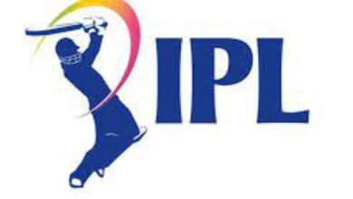 Saudi Arabia expresses interest in buying USD 5bn stake in IPL