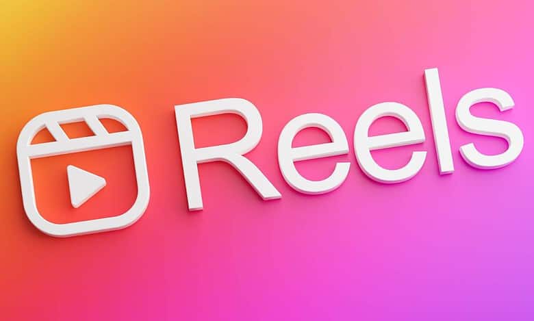 Insta’s algorithm offers child-sexualising reels to followers of teen influencers: Report