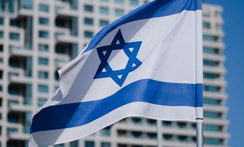 Israel criticises Joe Biden's threat of arms freeze over Rafah