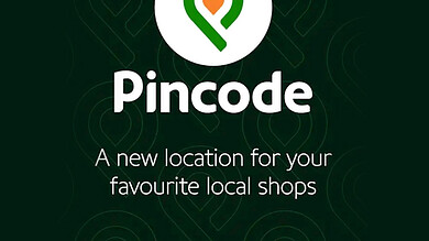 Users can shop on Pincode using ONDC Gift Cards this Diwali