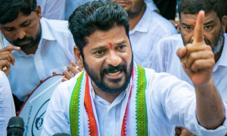 Telangana Congress asks farmers not to worry over Rythu Bandhu