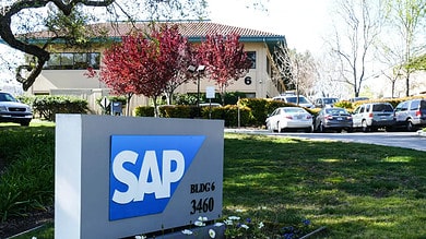 SAP unveils new AI capabilities to skill developer community with genAI