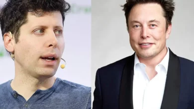 Musk enters controversy amid Annie Altman's abuse allegations against Sam Altman