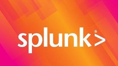 Cybersecurity firm Splunk to cut 7% of staff ahead of Cisco acquisition