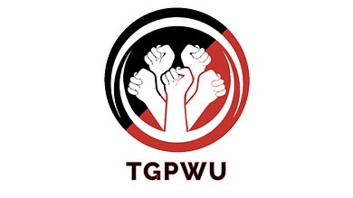 Telangana: TGPWU seeks action against illegal operations by cab aggregators