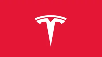 Tesla offers free supercharging for six months to boost sales