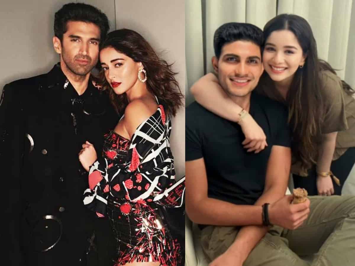 List of 6 celeb couples who are likely to get married soon