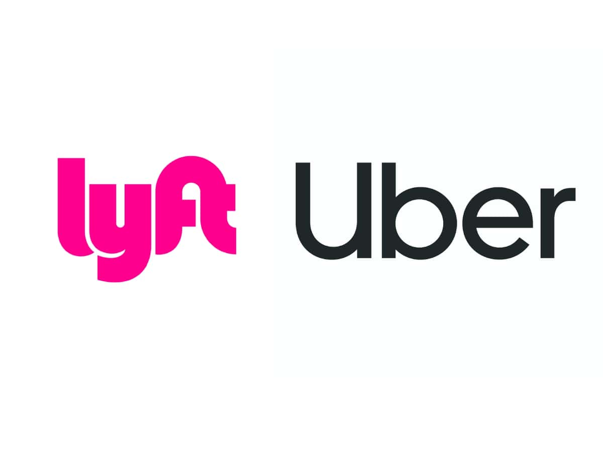 Uber, Lyft to pay USD 328 million to drivers in wage-theft settlement
