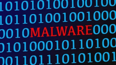 Atomic Stealer malware spread to Mac users via fake browser updates: Report