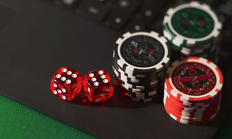 betting apps