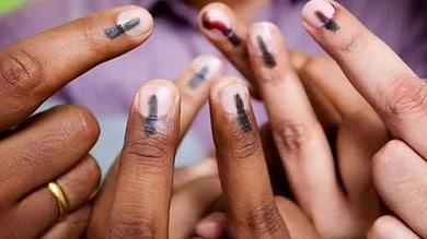 How Western tech giants unleash propaganda game during India's election season