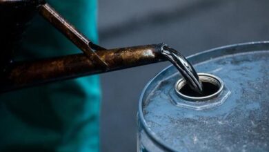 India makes first-ever rupee payment for crude oil from UAE