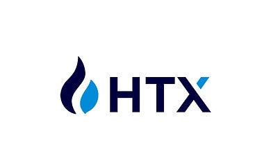 Crypto exchange HTX loses $258mn in withdrawals