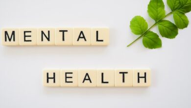 UAE issues new law on mental health