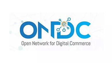 ONDC, Meta kick-off partnership to support small businesses in India